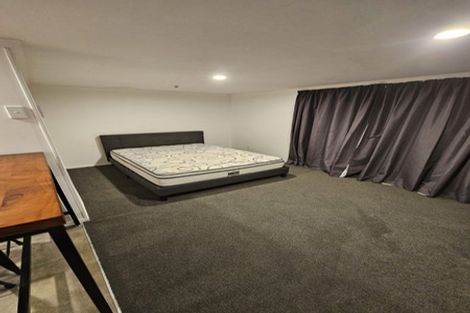 Photo of property in 3 Heke Street, Maungatapu, Tauranga, 3112