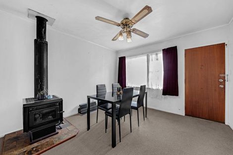Photo of property in 1/2 Arthur Road, Hillpark, Auckland, 2102