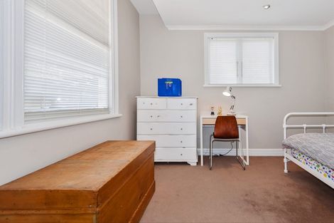 Photo of property in 30 Lincoln Street, Ponsonby, Auckland, 1021