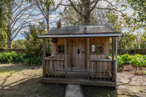 Photo of property in 5 Rongopai Place, Kaitaia, 0410