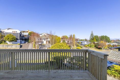 Photo of property in 52 Hyde Avenue, Richmond Heights, Taupo, 3330