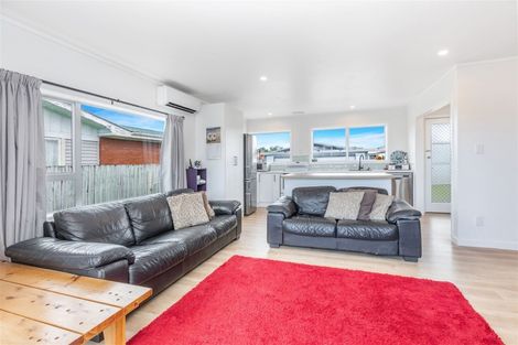 Photo of property in 39 Snell Street, Morrinsville, 3300