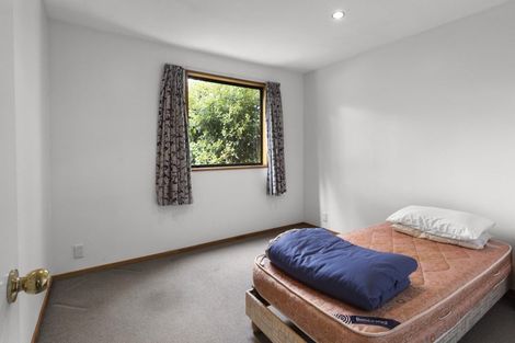 Photo of property in 2a Reavers Lane, Queenstown, 9300