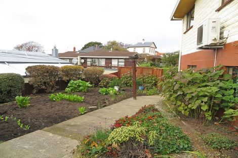 Photo of property in 23a Greta Street, South Hill, Oamaru, 9400