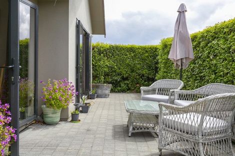 Photo of property in 23 Whetu Place, Nukuhau, Taupo, 3330