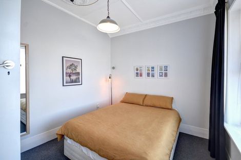 Photo of property in 178 Melbourne Street, South Dunedin, Dunedin, 9012