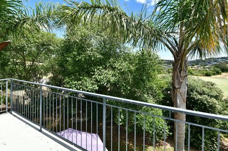 Photo of property in 47 Alverna View, Gulf Harbour, Whangaparaoa, 0930