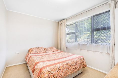 Photo of property in 23 Raewyn Street, Morningside, Whangarei, 0110