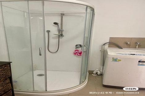 Photo of property in 1/9 Benygloe Place, Highland Park, Auckland, 2010