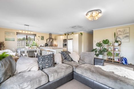 Photo of property in 139 Ball Street, Kingswell, Invercargill, 9812