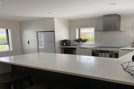 Photo of property in 1/89 Albert Street, Hamilton East, Hamilton, 3216