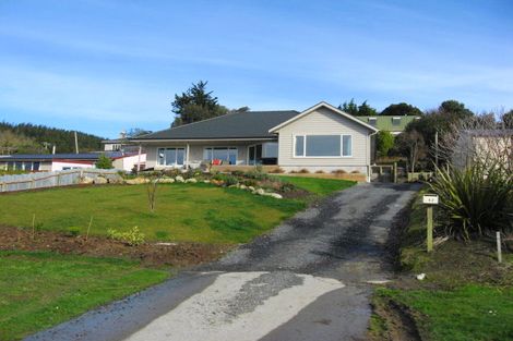 Photo of property in 42 Bradshaw Street, Bluff, 9814