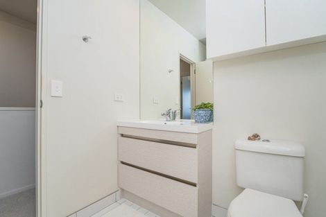 Photo of property in 27/1 Centennial Drive, Whitianga, 3510