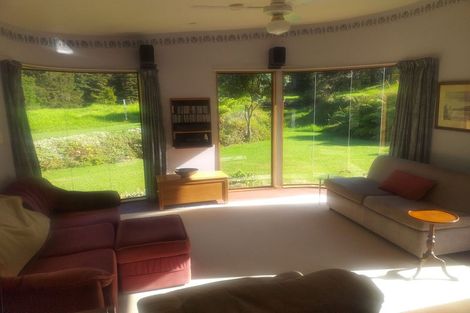Photo of property in 270 Maunu Road, Horahora, Whangarei, 0110