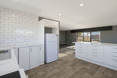 Photo of property in 42 Margate Avenue, Flaxmere, Hastings, 4120