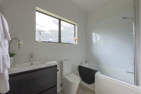 Photo of property in 127 Savage Road, Waihi, 3610