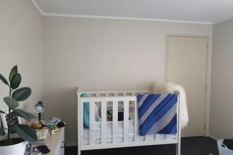 Photo of property in 8 Josie Lane, Manurewa, Auckland, 2102