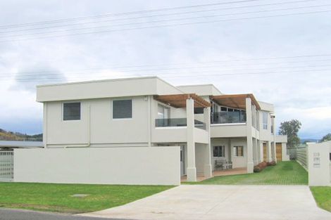 Photo of property in 119 Graham Street, Whangamata, 3620