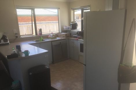 Photo of property in 23a Elizabeth Street, Richmond, 7020