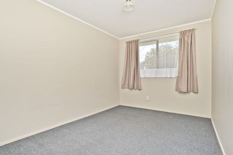 Photo of property in 110b Tawa Street, Melville, Hamilton, 3206