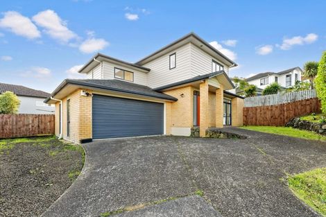 Photo of property in 19 Virginia Street, Henderson, Auckland, 0612