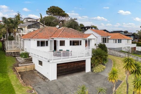 Photo of property in 31 Lingarth Street, Remuera, Auckland, 1050