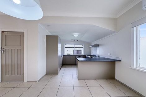 Photo of property in 36 Jones Street, Whanganui East, Whanganui, 4500