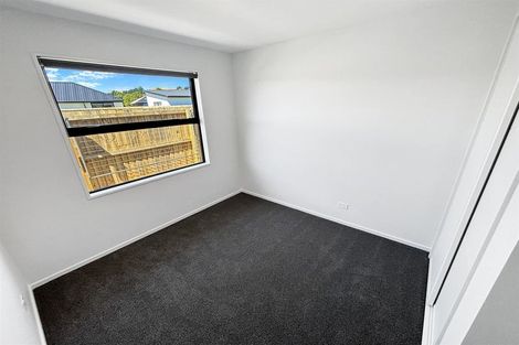 Photo of property in 46 Whites Tramway Road, Halswell, Christchurch, 8025