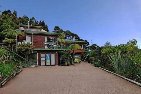 Photo of property in 711a South Titirangi Road, Titirangi, Auckland, 0604