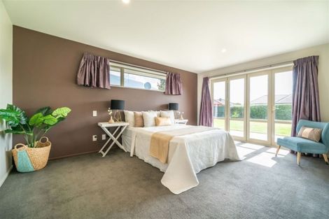 Photo of property in 17 Clematis Place, Wigram, Christchurch, 8042