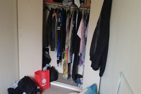 Photo of property in 3/19 Symonds Street, Onehunga, Auckland, 1061