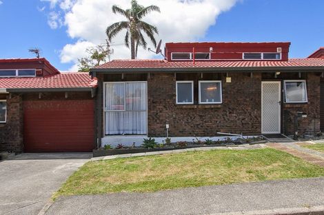 Photo of property in 3/42 James Laurie Street, Henderson, Auckland, 0612