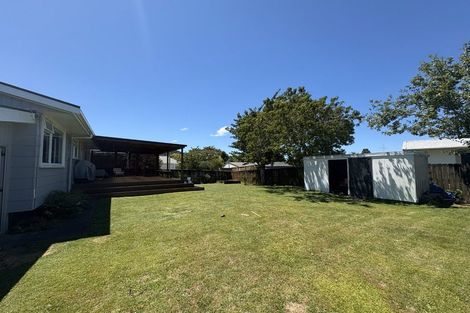 Photo of property in 50 Gladstone Road, Waihi, 3610