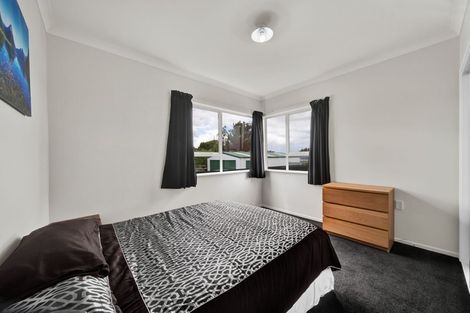 Photo of property in 14 Achilles Street, Stratford, 4332