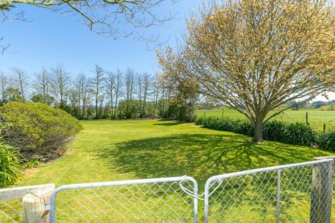 Photo of property in 60 Blackett Road, Whatawhata, Hamilton, 3288