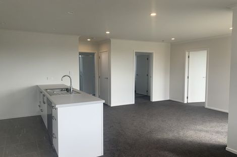 Photo of property in 8/3 North Ridge Drive, Rototuna North, Hamilton, 3281