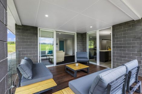 Photo of property in 713a Kaiaua Road, Mangatangi, Mangatawhiri, 2473