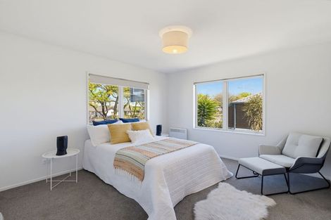 Photo of property in 1/245 Bealey Avenue, Christchurch Central, Christchurch, 8013