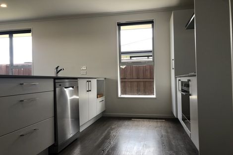 Photo of property in 11 Haremoor Way, Rolleston, 7615