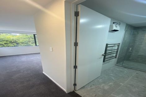 Photo of property in 56 Monteith Crescent, Remuera, Auckland, 1050