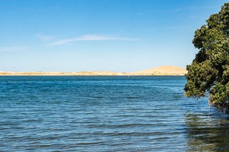 Photo of property in 61 Eveline Street, Mangawhai Heads, Mangawhai, 0505