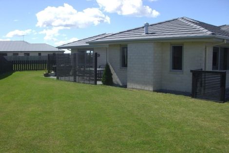 Photo of property in 2 Penbury Close, Huntingdon, Ashburton, 7774