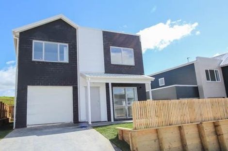 Photo of property in 69 Ridgedale Crescent, Flagstaff, Hamilton, 3210