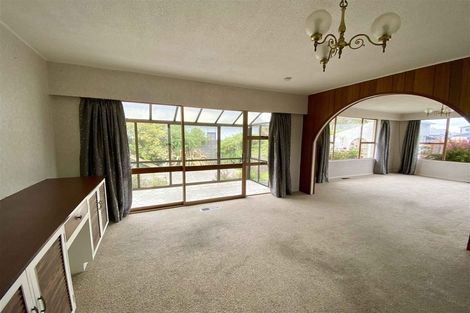 Photo of property in 33 Kildare Drive, Waikiwi, Invercargill, 9810