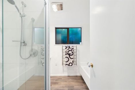 Photo of property in 14 Lascelles Street, Saint Martins, Christchurch, 8022