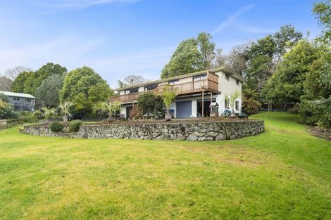 Photo of property in 223 Waitaha Road, Welcome Bay, Tauranga, 3112
