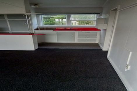 Photo of property in 90 Beach Road, Kaiapoi, 7630