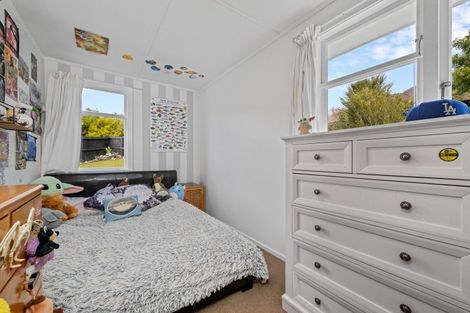 Photo of property in 1 Brownlee Close, Havelock, 7100