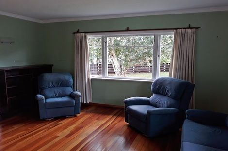 Photo of property in 34 Kingston Street, Awapuni, Palmerston North, 4412