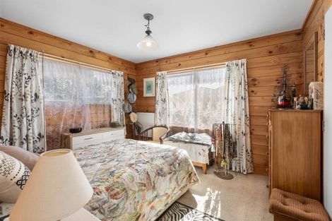 Photo of property in 333a Thames Street, Morrinsville, 3300